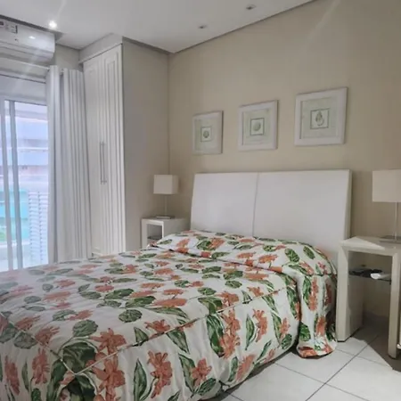Apartamento em Resort Ilha da Madeira na Riviera-2